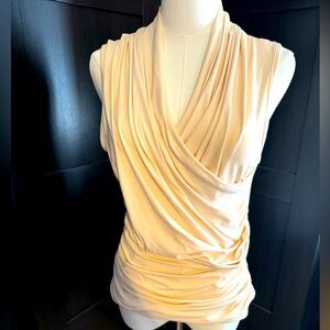 Super Cute SHEIN Top